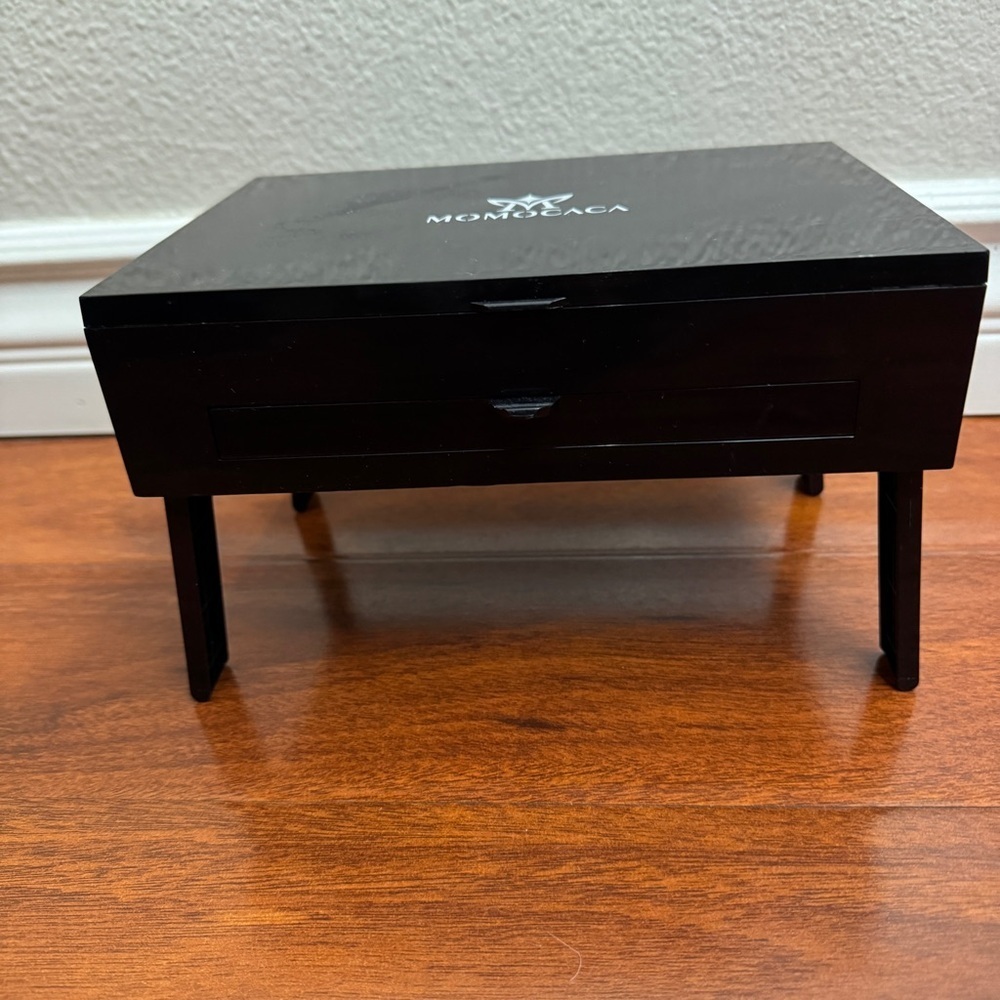 Momocaca Make Up Professional Kit - Picture 5 of 5
